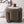 Pouf Coffey 50 cm en situation
