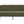 Calais 3-Seat Sofa Green
