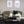 Calais 3-Seat Sofa Green