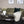 Calais 3-Seat Sofa Green