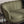 Calais 3-Seat Sofa Green