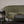 Calais 3-Seat Sofa Green