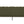 Calais 3-Seat Sofa Green
