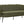 Calais 3-Seat Sofa Green