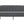 Calais 3-Seat Sofa Grey