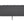 Calais 3-Seat Sofa Grey