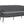 Calais 3-Seat Sofa Grey