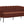 Calais 3-Seat Sofa Red