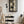 AURA wall lamp - black