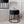 Pouf Petra 46 cm dans une pièce de vie