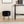 Pouf Pot 40 cm en ambiance