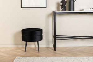 Pouf Pot 40 cm en ambiance