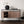 Buffet KINGSPORT 120 cm en situation dans un intérieur
