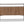 Kingsport Cabinet 45 x 80 x 120 Walnut