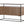Kingsport Cabinet 45 x 80 x 120 Walnut