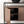 Buffet KINGSPORT 120 cm en ambiance