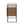 Kingsport Cabinet 45 x 80 x 120 Walnut