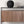 Buffet KINGSPORT 120 cm en situation