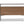 Kingsport Cabinet 45 x 80 x 120 Walnut