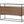 Kingsport Cabinet 45 x 80 x 120 Walnut