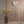 Lampadaire Tiv beige en situation dans un intérieur