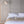 Lampadaire liseuse Dennis beige en situation dans un intérieur