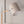 Lampadaire liseuse Dennis beige en ambiance