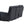 Saranda Recliner Sofa Black