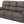 Saranda Recliner Sofa Grey