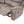 Saranda Recliner Sofa Grey
