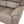 Saranda Recliner Sofa Grey