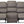 Saranda Recliner Sofa Grey