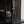 Buffet PHOENIX noir 2 portes, design élégant pour votre salle à manger - Buffet - BBart