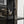 Buffet PHOENIX noir 2 portes, design élégant pour votre salle à manger - Buffet - BBart