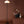 Lampadaire FERRAND 155 cm en situation