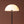 Lampadaire FERRAND 155 cm en ambiance