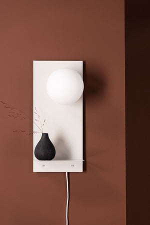 Applique Troyes Venture Home en ambiance