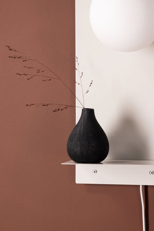 Applique Troyes Venture Home dans une pièce de vie