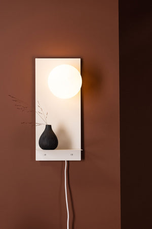 Applique Troyes Venture Home en situation
