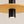 Suspension PELTA Jaune / Noir vue 6