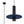 Suspension PELTA Bleu marine / Noir - Sollux