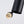 Suspension PELTA Bleu marine / Noir vue 9