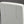 Fauteuil chauffeuse convertible 1 place, lit d'appoint - Fauteuil