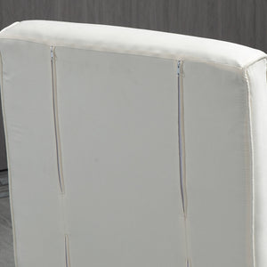 Fauteuil chauffeuse convertible 1 place, lit d'appoint - Fauteuil