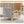 Fauteuil lounge 3 coussins, assise profonde cosy - Fauteuil