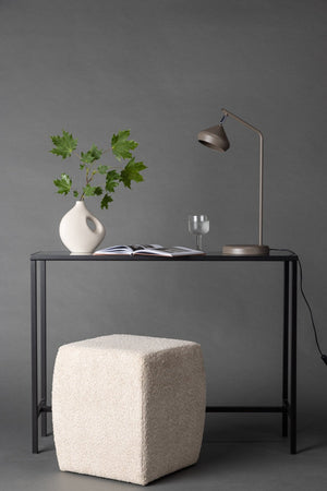 Lampe Isaberg 30cm en situation dans un intérieur