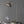 Lampe Isaberg 30cm en ambiance