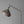 Lampe Isaberg 30cm dans une pièce de vie