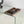Table basse Telemark 110 cm en ambiance