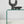 Table basse Telemark 110 cm dans une pièce de vie